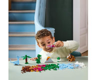 LEGO Classic 11041 Kreatywne dinozaury - 1283657 - zdjęcie 11